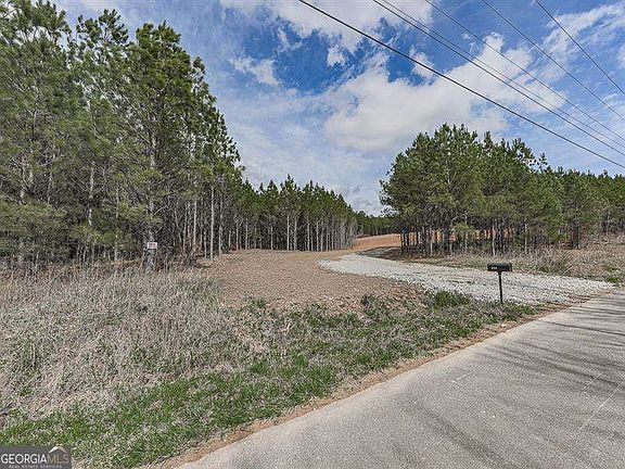 4th image of 1121 Trimble Hollow Rd SE