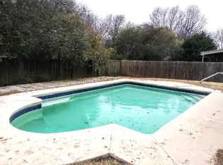 817 W Glendale St, Broken Arrow, OK 74011