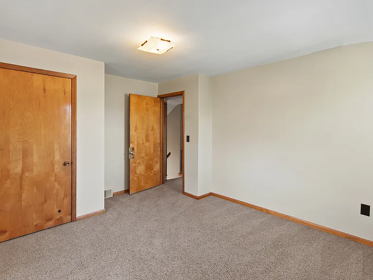 2606 Buttermilk Pike — Photo 15