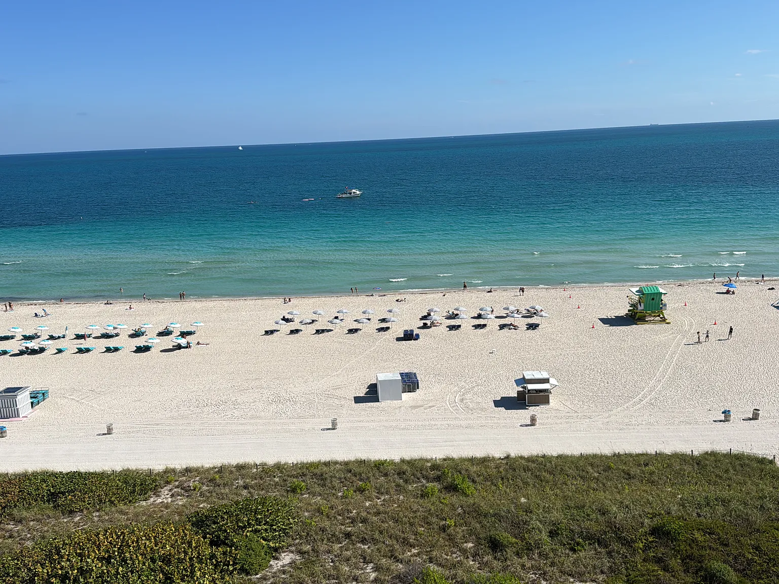 401 Ocean Dr — Photo 4