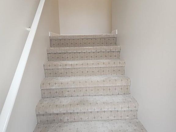 2nd image of 29736 Heritage Pkwy #5
