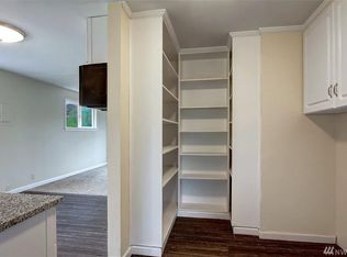 218 Union Ave NE, Renton, WA 98059