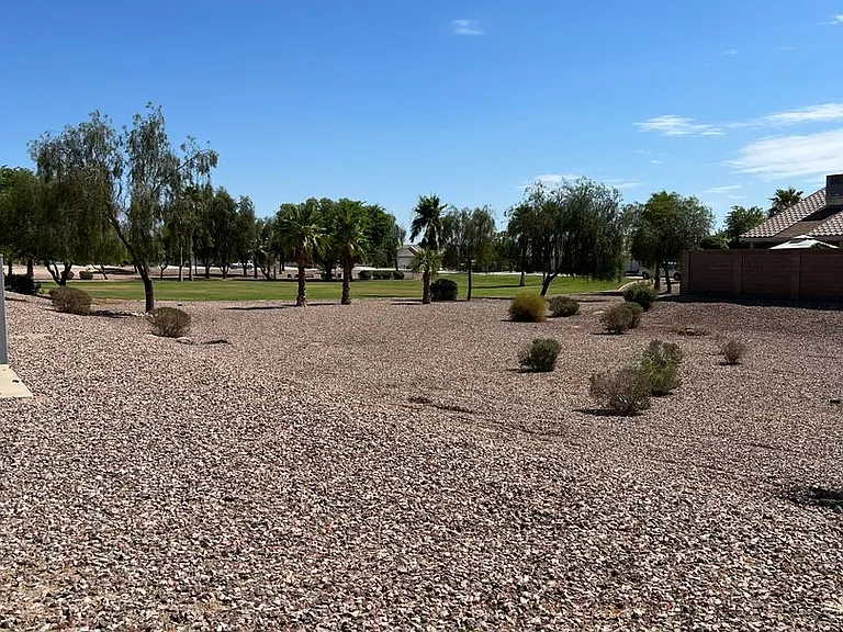 3174 S Robert Way — Photo 25