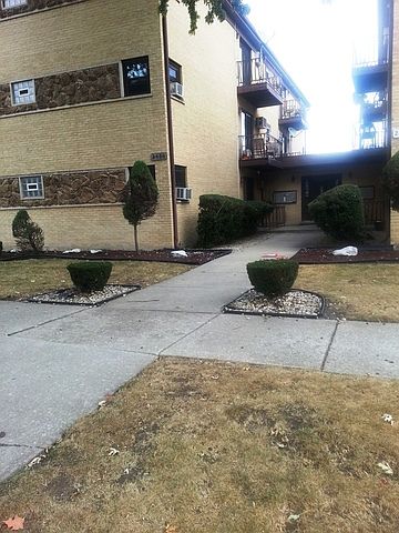 1st image of 2435 N 77th Ct #1EN