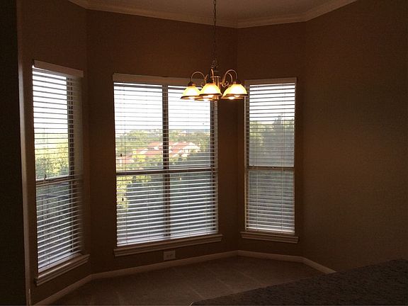 4th image of 6000 Shepherd Mountain Cv Unit 2009