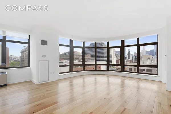 Rented by Compass | media 20