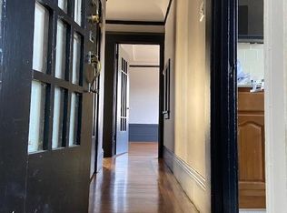 1811 Balboa St, San Francisco, CA 94121