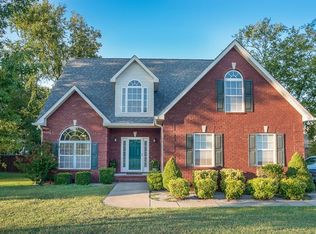 4706 Kuchar Ct, Murfreesboro, TN 37128