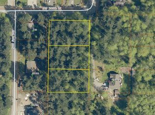368 Xx 1st Ave, Federal Way, WA 98023