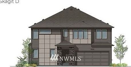 1st image of 21321 43rd Drive SE #GC 21