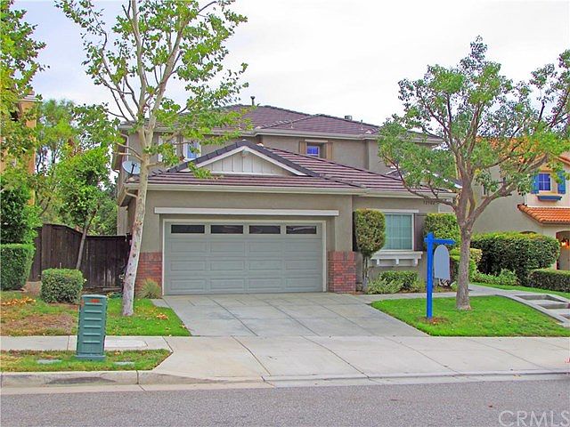 1st image of 32502 Sprucewood Way