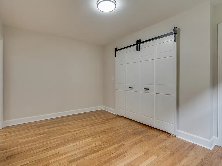 1210 Thomas Blvd — Photo 18