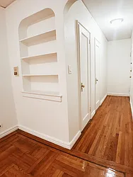 Rented by Finders NYC