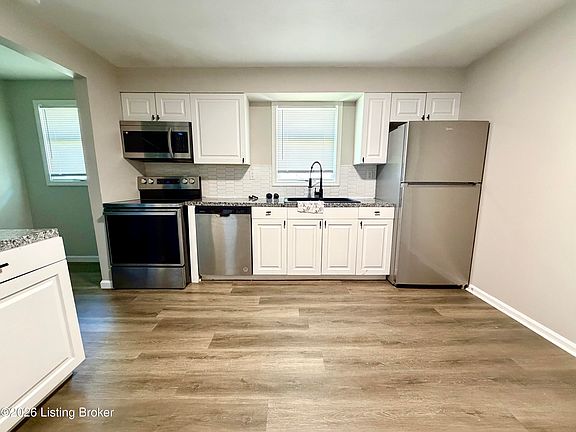 4th image of 5303 Hosta Ln