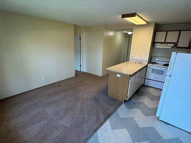4130 11th Ave NE #604 — Photo 10