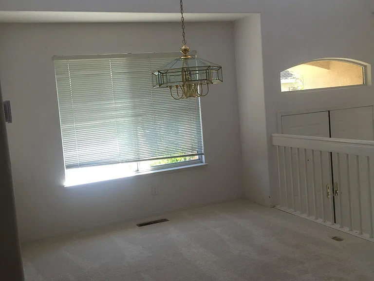 34221 Trampini Cmn — Photo 11
