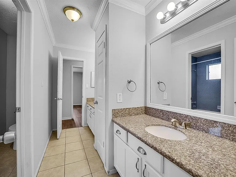13618 Piney Oaks Dr — Photo 29