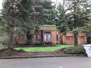 9702 SE King Way, Happy Valley, OR 97086