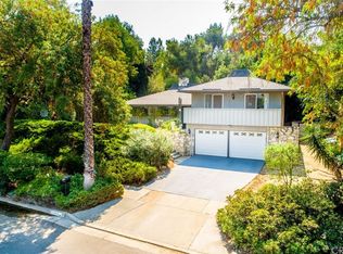 1173 Lyndhurst Dr, Riverside, CA 92507