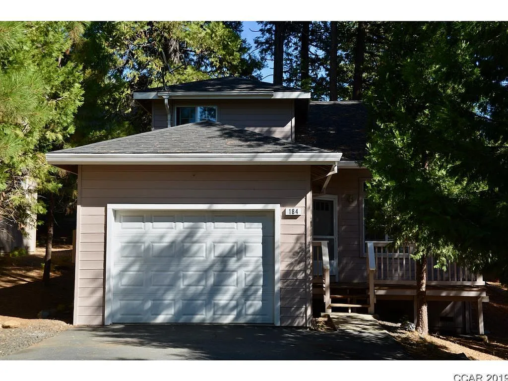 184 Wood Chip Cir photo 1