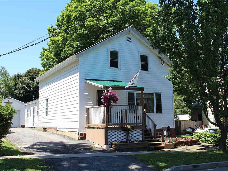 1st image of 119 Elizabeth St