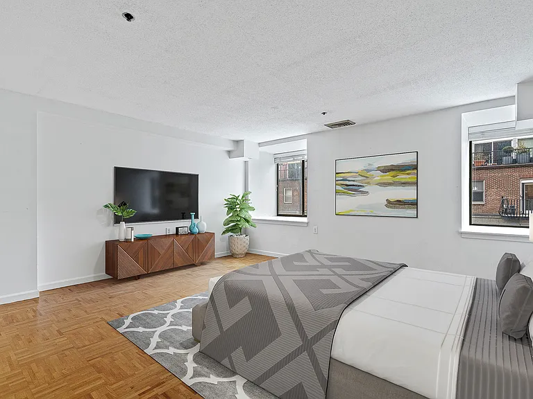 357 Commercial St #418 — Photo 7