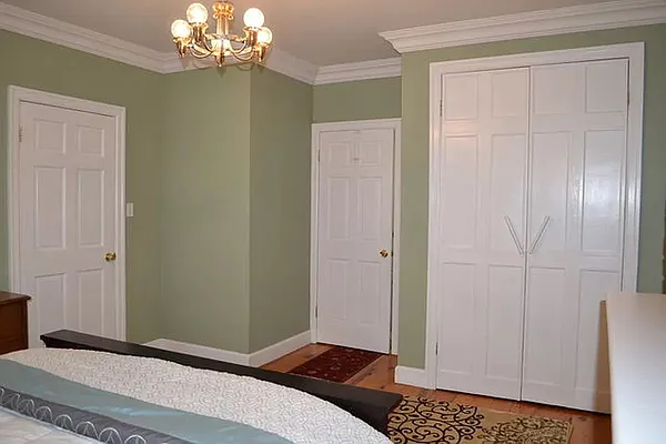 Rented by Oxford Property Group | media 41