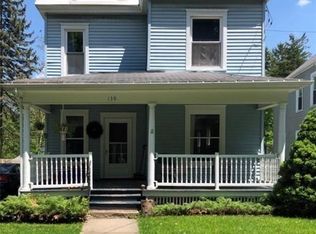 139 Strong Ave, Syracuse, NY 13210