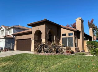 6952 Romanzo Way, Elk Grove, CA 95758