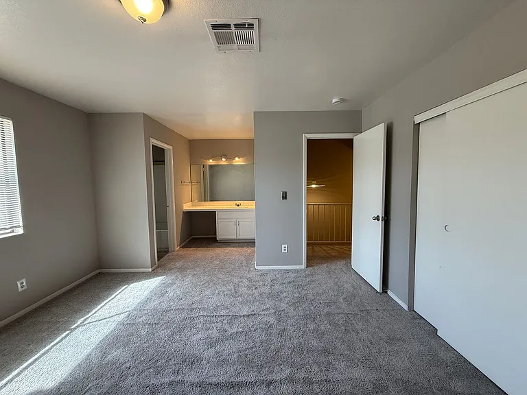 3980 Tirana Way — Photo 17