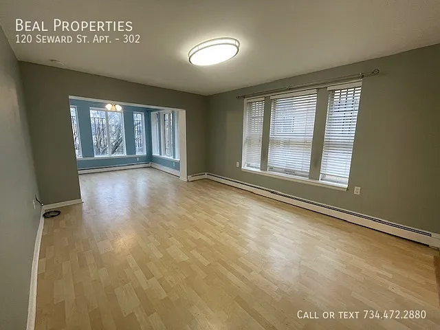 120 Seward St #302 — Photo 11