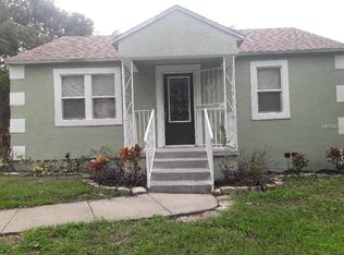 522 W 13th St, Lakeland, FL 33805