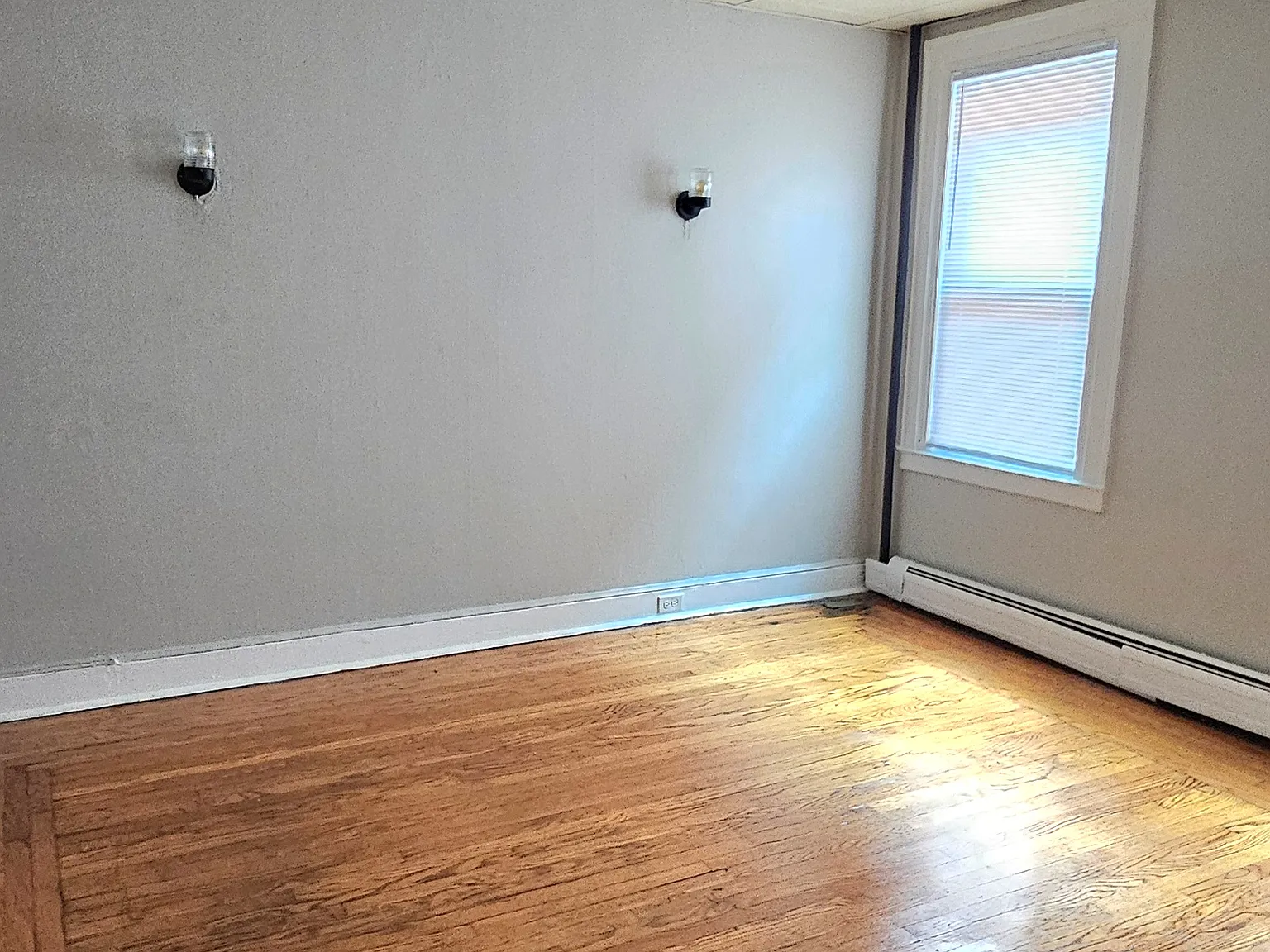 1 bed, $1,275 — Photo 4