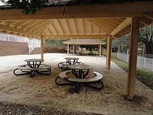 Picnic Area