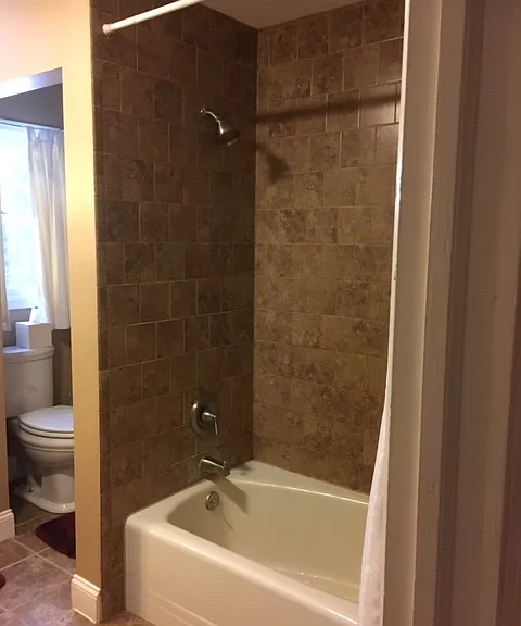 7413 Skyline Dr — Photo 32