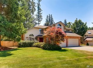23401 SE 253rd Pl, Maple Valley, WA 98038