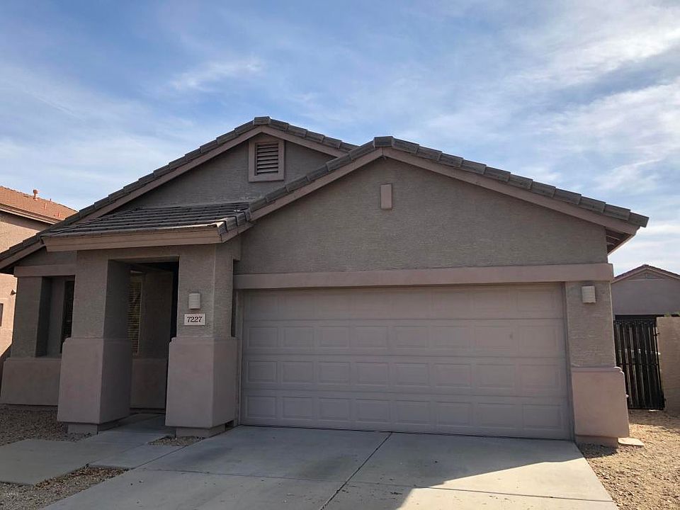 1st image of 7227 W Judy Lynn Ln