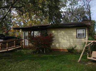 255 Ragland Way, Bowling Green, KY 42101