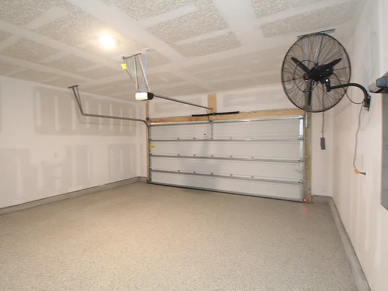 3111 Silver Maple Dr — Photo 23