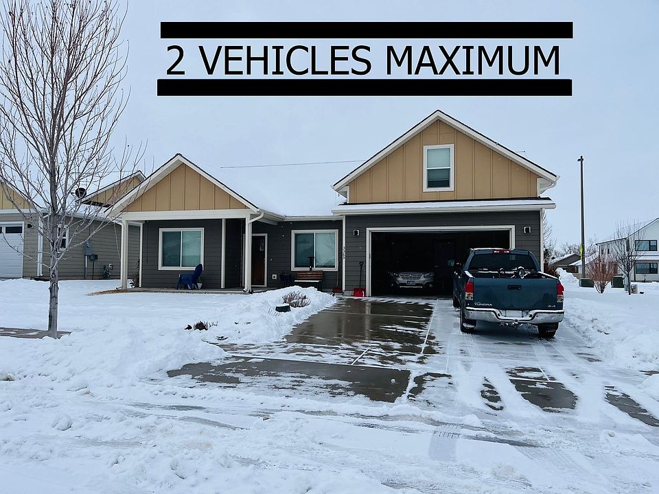 1st image of 3365 S 26th Ave