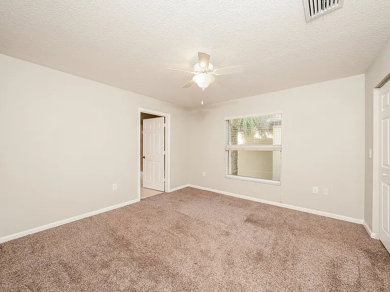 7617 Jewelwood Dr — Photo 10