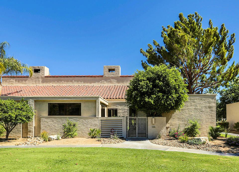 1st image of 136 Desert West Dr