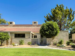 136 Desert West Dr, Rancho Mirage, CA 92270