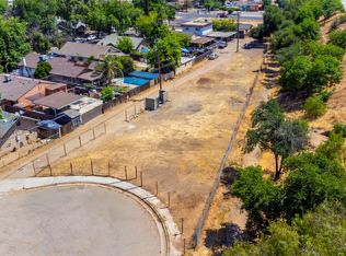 824 N Thesta St, Fresno, CA