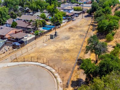 824 N Thesta St, Fresno, CA, 93701