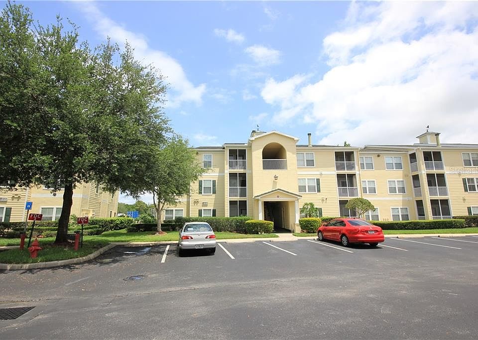 1st image of 18361 Bridle Club Dr #18361