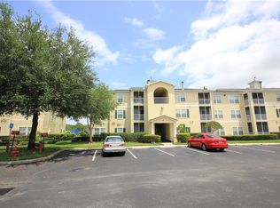 18361 Bridle Club Dr #18361, Tampa, FL 33647