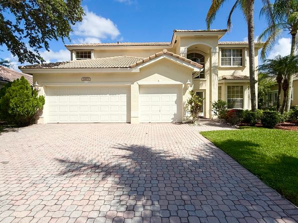 12671 Yardley Dr