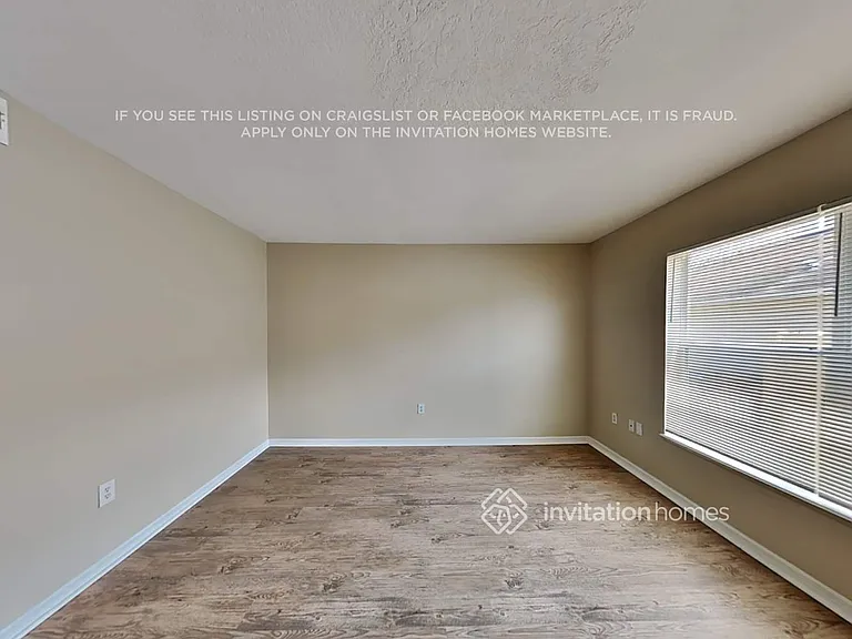 437 Hammerstone Ave — Photo 11