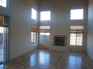 4439 Chamisa Path Rd, Santa Fe, NM 87507